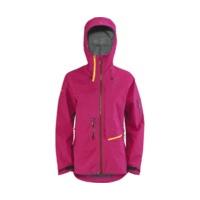 Scott Jebel Jacket