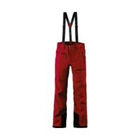 Scott Solute Pant