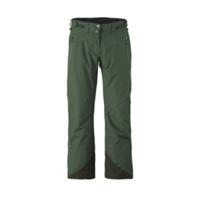 Scott Hollis Pant