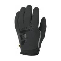 Scott Minus LF All Season