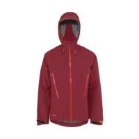 Scott Explorair NG Jacket