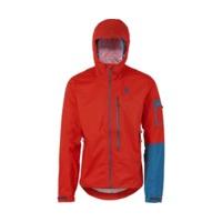 Scott Trail MTN Dryo Plus Jacket