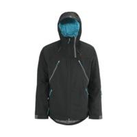 Scott Belmont Jacket