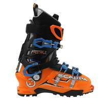 Scarpa Maestrale Mens Ski Boots