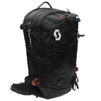 Scott Avalanche Pack Rucksack