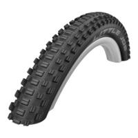 Schwalbe Little Joe 20 x 2.00 (50-406) (Active Line)