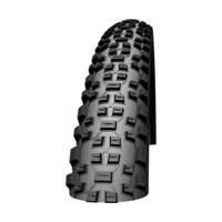 Schwalbe Racing Ralph 700x33C (33-622) (Perf)