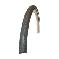 Schwalbe City Plus