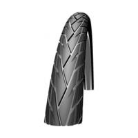 Schwalbe Energizer 28 x 1.40 (37-622)