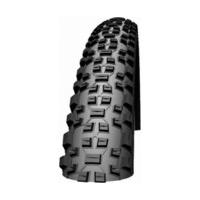 schwalbe racing ralph ht 29 x 200 50 622