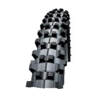 Schwalbe Dirty Dan 27.5 x 2.00 (50-584)