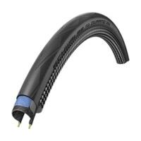 Schwalbe Durano DD 23-622 (700-23C) (Draht)