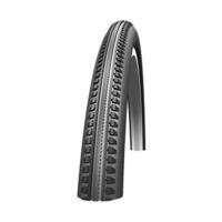 Schwalbe HS 110 20 x 1 3/8 (37-438)