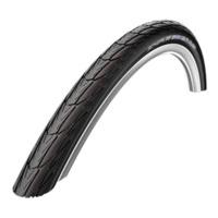 Schwalbe Delta Cruiser 26 x 1 3/8 (37-590) black-reflex