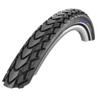 Schwalbe Marathon Mondial 28 x 1.40 (37-622) (Falt)