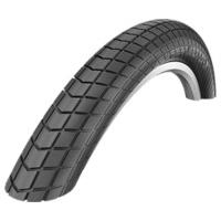 Schwalbe Super Moto X 27.5 x 2.40 (62-584)