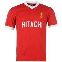 score draw liverpool fc 1978 home jersey mens