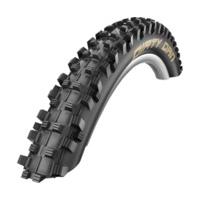 Schwalbe Dirty Dan 27.5 x 2.35 (60-584) (Falt)