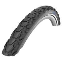 schwalbe marathon cross 28 x 150 40 622 perf