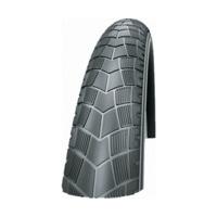 schwalbe big apple 20 x 215 55 406 performance line