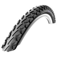 schwalbe land cruiser 28 x 160 42 622 active line