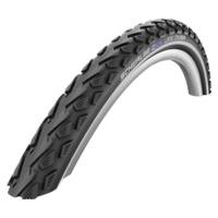 Schwalbe Land Cruiser 28 x 1.40 (37-622) (Active Line)