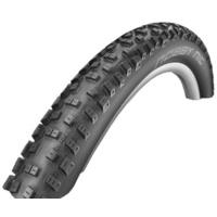 Schwalbe Nobby Nic 29 x 2.35 (60-622) (Falt)