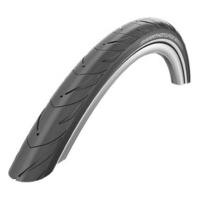 Schwalbe Marathon Supreme (TL) 28 x 1.40 (37-622) (Evo)