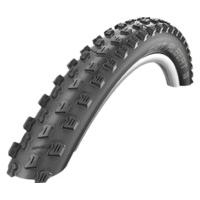 Schwalbe Fat Albert Front (Tubeless) 27.5 x 2.35 (60-584)