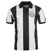 score draw newcastle united 1980 home jersey mens