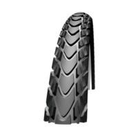 Schwalbe Marathon Mondial 26 x 2.00 (50-559) (Falt)