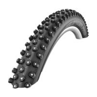 Schwalbe Ice Spiker Pro 27.5 x 2.25 (57-584) (Perf Line)