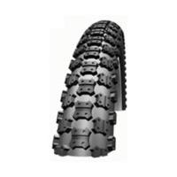 Schwalbe Mad Mike 20 x 2.125 (57-406)