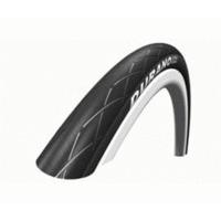 Schwalbe Durano (Draht) 20 x 1 1/8 (28-451) (Perf)