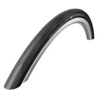 Schwalbe Durano E 28 x 1.25 (32-622) (Draht)