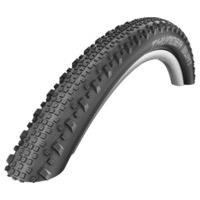 schwalbe thunder burt 275 x 225 57 584