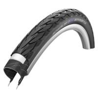 schwalbe delta cruiser plus 28 x 150 40 622 active line