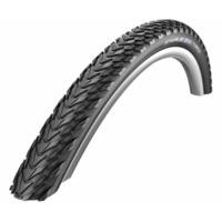 Schwalbe Tyrago 28 x 1.40 (37-62...