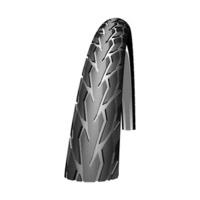 Schwalbe Road Plus 28 x 1.10 (28-622)