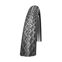 Schwalbe HS 159 18 x 1.75 (47-355)