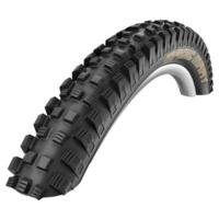 Schwalbe Magic Mary 26 x 2.35 (60-559) (Perf Draht)