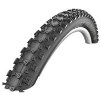 Schwalbe Fat Albert Rear 27.5 x 2.35 (60-584)