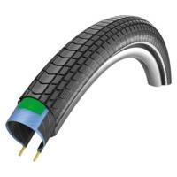 Schwalbe Marathon Almotion 26 x 2.15 (55-559)