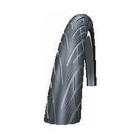 Schwalbe Citizen 20 x 1.60 (42-406)