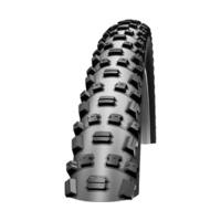 schwalbe nobby nic 29 x 225 57 622 draht