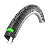 Schwalbe Energizer Plus 27.5 x 1.75 (47-584)