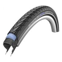 Schwalbe Marathon Plus 26 x 1 3/8 (37-590) (Perf)