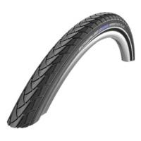 Schwalbe Marathon Plus 26 x 15/8 (42-590) (Perf)