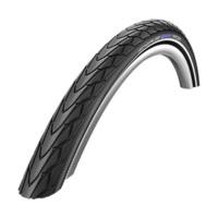 Schwalbe Marathon Racer 18 x 1.50 (40-355)