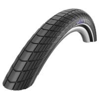 schwalbe big apple 26 x 215 55 559 active line